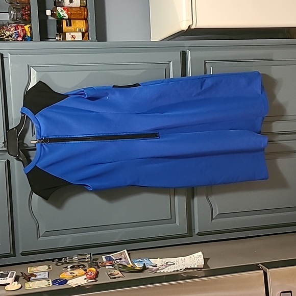 Great condition stretchy and comfy - Picture 3 of 12